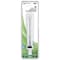 Feit Electric Feit Legacy Bulbs 9 W PL 1.3 in. D X 6.5 in. L CFL Bulb Soft White Specialty 2700 K 1 pk BPPL9 - alternate 1